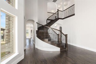 2073 Trophy Dr in Heath, TX - Building Photo - Building Photo