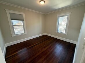 55 Iffley Rd in Boston, MA - Building Photo - Building Photo