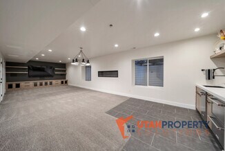 5146 N Ravencrest Ln in Lehi, UT - Building Photo - Building Photo