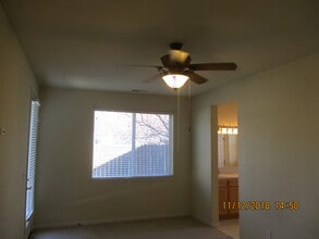 1049 Aspen Grove Cir in Minden, NV - Building Photo - Building Photo