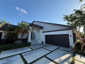 14853 SW 42nd Ln in Miami, FL - Building Photo - Building Photo