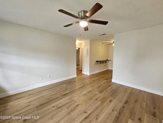 2465 Mercury Dr in Cocoa, FL - Building Photo - Building Photo