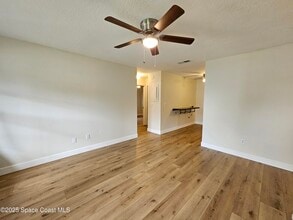 2465 Mercury Dr in Cocoa, FL - Building Photo - Building Photo