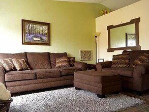 17901 E Brunswick Pl in Aurora, CO - Building Photo - Building Photo
