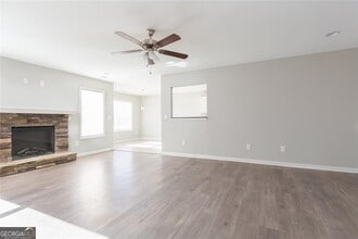 82 Gray Field Ct in Jefferson, GA - Building Photo - Building Photo