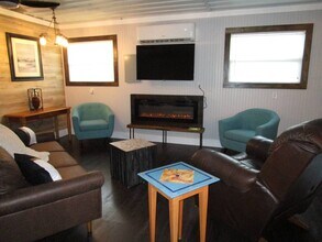 362 Sunshine Ave in Lake Placid, FL - Building Photo - Building Photo