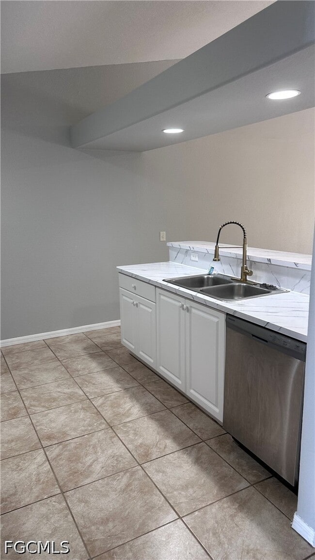 property at 213 SE 24th Ave