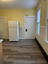 41 Sciarappa St, Unit 1 in Cambridge, MA - Building Photo - Building Photo