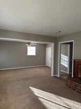 2211 Shannondoah Dr in Dothan, AL - Building Photo - Building Photo