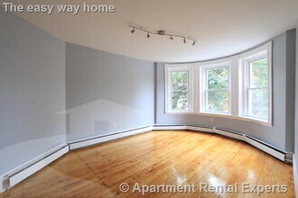 119 Harvard St in Cambridge, MA - Building Photo - Building Photo