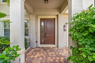 10652 Ivanhoe Ln in Wellington, FL - Building Photo - Building Photo