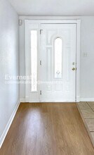 1535 Toledo St in Holiday, FL - Building Photo - Building Photo