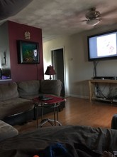 68 Metcalf St, Unit 3 in Providence, RI - Building Photo - Building Photo