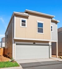 1916 Huntly Chase Dr in Houston, TX - Building Photo - Building Photo