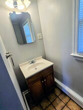 210 E Emmaus Ave in Allentown, PA - Building Photo - Building Photo