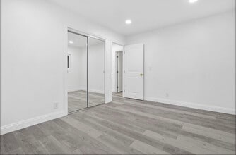 4925 Indian Wood Rd, Unit 478 in Culver City, CA - Building Photo - Building Photo