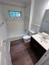 2801 William Brewster Dr in Irving, TX - Building Photo - Building Photo