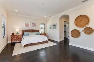 8202 Via Vittoria Way in Orlando, FL - Building Photo - Building Photo