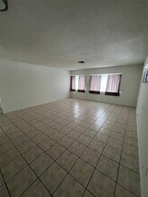 2534 Zelina Point in Winter Park, FL - Building Photo - Building Photo