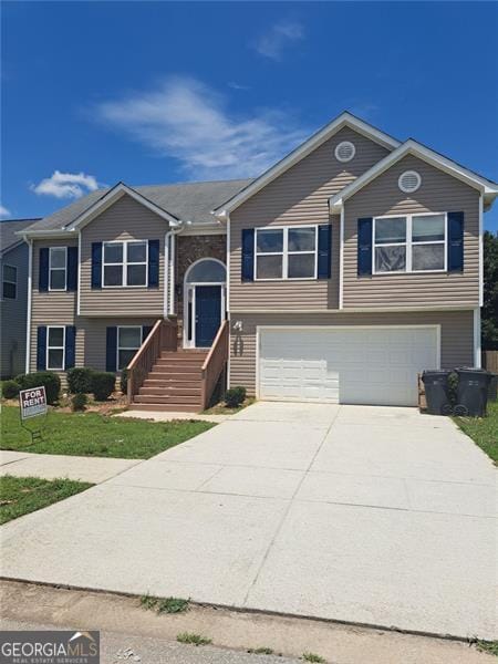 property at 3259 Meadow Point Dr