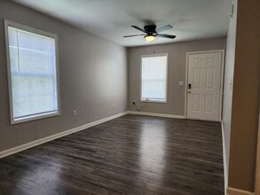 199 Evergreen Trail SE in Cartersville, GA - Building Photo - Building Photo