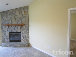 3042 Waters View Cir in Orange Park, FL - Building Photo - Building Photo