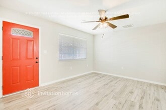 4083 Ester Dr SW in Atlanta, GA - Building Photo - Building Photo