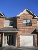 3406 Barack Obama Blvd in Valdosta, GA - Building Photo