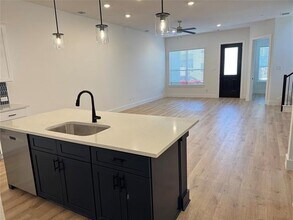 1309 Eureka Spgs St in Celina, TX - Building Photo - Building Photo