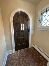 15466 Artesian St in Detroit, MI - Building Photo - Building Photo