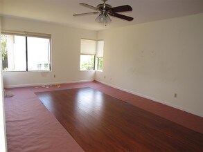 13256 Creek Park Ln in Poway, CA - Building Photo - Building Photo