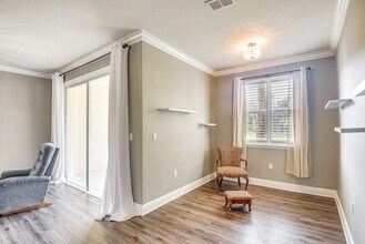 25 Riverview Bend N in Palm Coast, FL - Building Photo - Building Photo