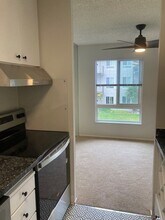 847 N Humboldt St in San Mateo, CA - Building Photo - Building Photo