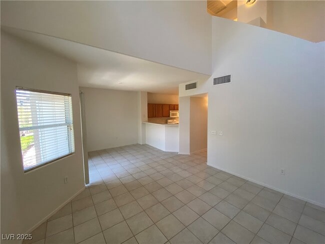 property at 2152 Jade Creek St