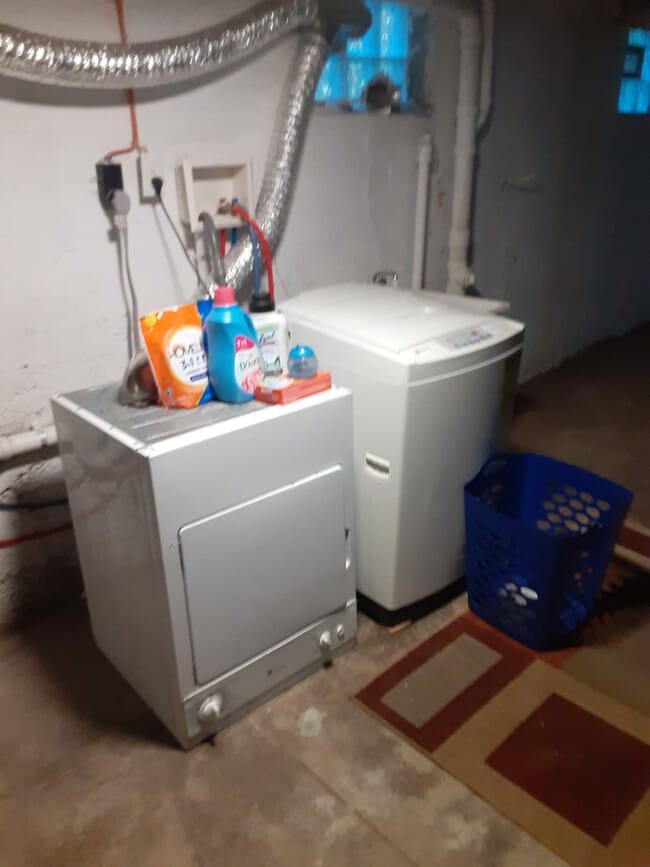 2020 Highland Ave, Unit #1 in Cincinnati, OH - Building Photo - Building Photo