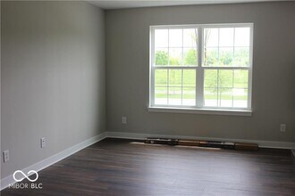 14203 McNichols Wy in Carmel, IN - Building Photo - Building Photo