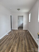 1844 Academy St in Charlotte, NC - Building Photo - Building Photo