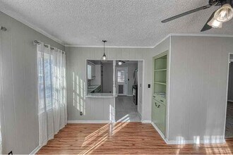 425 E Hughbert St in Norman, OK - Building Photo - Building Photo