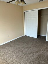 2777 N Poinciana Blvd in Kissimmee, FL - Building Photo - Building Photo