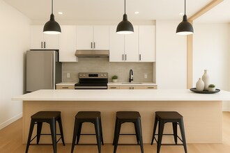 329 Moffat Rue in Verdun, QC - Building Photo - Building Photo