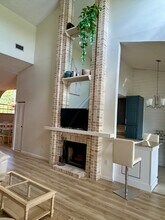 17280 Eagle Trce, Unit Eagle trace # 9 in Ft. Myers, FL - Foto de edificio - Building Photo