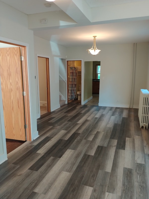 2720 N Girard Ave in Minneapolis, MN - Building Photo - Building Photo