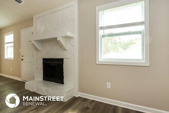 9412 Woodloop Ct in Jonesboro, GA - Building Photo - Building Photo