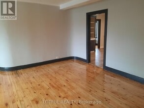 31 Main St N in North Dundas, ON - Building Photo - Building Photo