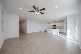 9529 W Verde Ln in Phoenix, AZ - Building Photo - Building Photo