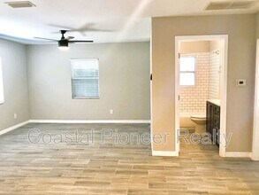 1506 W Grace St in Tampa, FL - Building Photo - Building Photo
