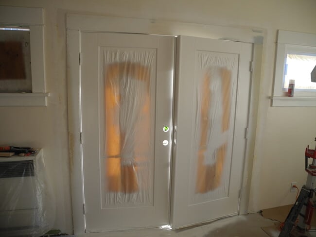 1932 Henderson Ave, Unit 1932 in Long Beach, CA - Building Photo - Building Photo