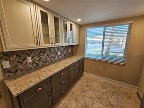4364 Madeira Ct in Sarasota, FL - Building Photo - Building Photo
