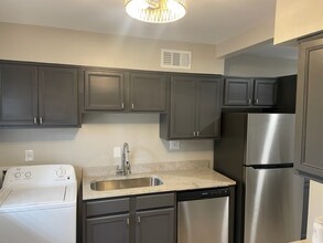 4905 Shifri Ave in Memphis, TN - Building Photo - Building Photo