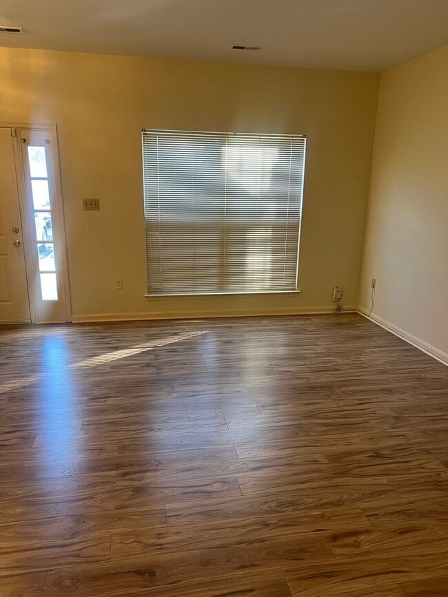 2012 Bell Point Ct in Odenton, MD - Building Photo - Building Photo